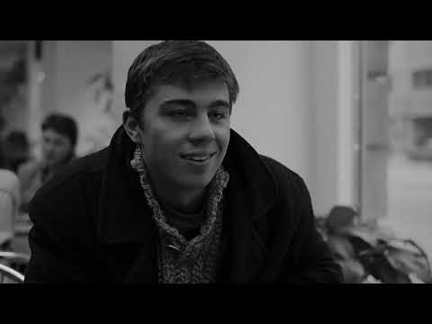 Видео: ✵Честер-По Белому✵