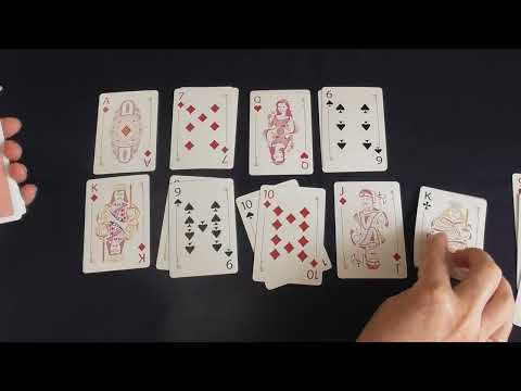 Видео: НЕОЖИДАННО ‼️ КОГО ЛЮБИТ ВАШ МУЖЧИНА НА САМОМ ДЕЛЕ ⁉️❤️‍🔥🔥#zerataro #taroonline