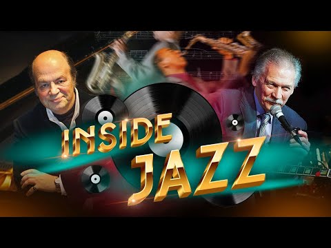 Видео: Что такое джаз и как его понять?