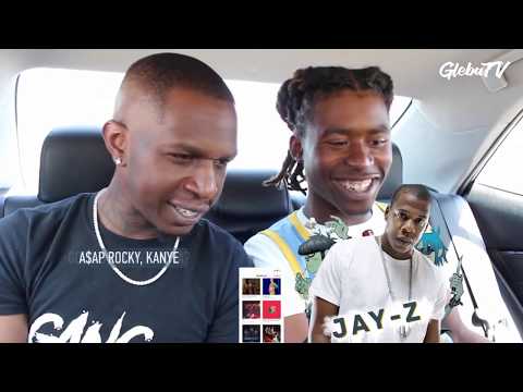 Видео: Топ Реакции Иностранцев На ИК Ирина Кайратовна НЕ АНГИМЕ Сабзиро Кеттик ДЖАЙ ДА БУДЕТ ШОУ