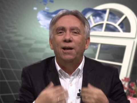 Видео: Анекдоты с Яниславом Левинзоном 023