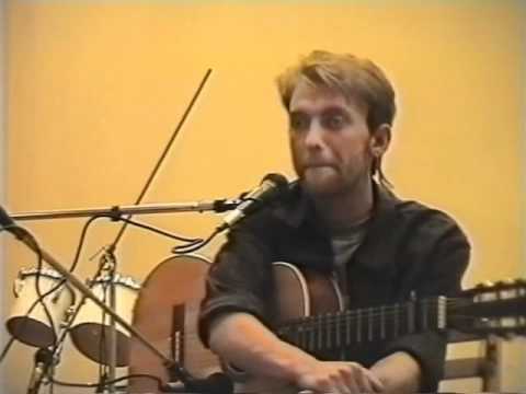 Видео: Веня Дркин сказка про бомжика