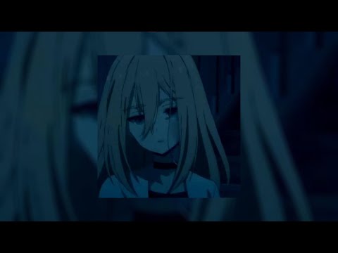 Видео: Грустные песни MACAN #3 | *треки чтобы уйти в себя* | подборка песен