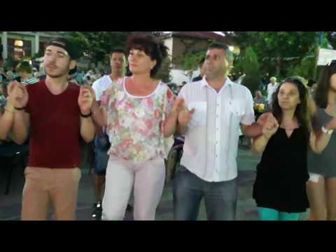 Видео: Събор в село Дряново