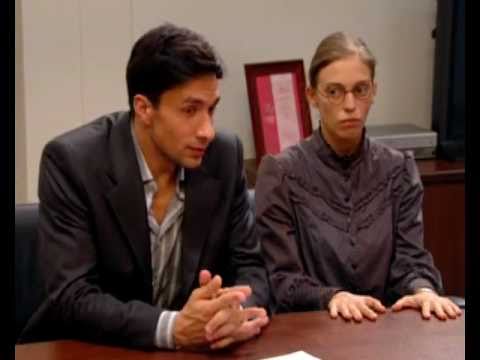 Видео: Умничка