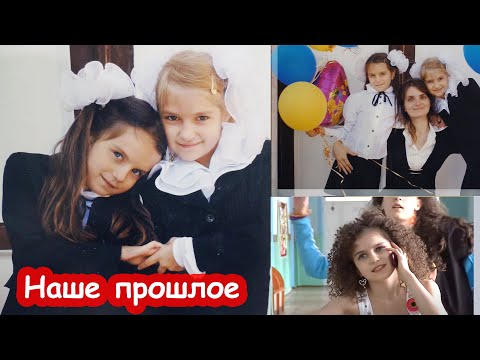 Видео: VLOG Неожиданные находки в гараже