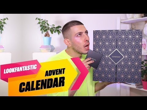 Видео: И ЭТО СТОИТ 40 ТЫСЯЧ РУБЛЕЙ?!