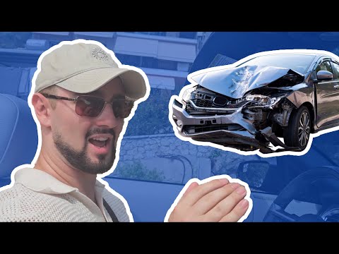 Видео: СООБРАЌАЈКА НА ОСТРОВОТ ЛЕФКАДА