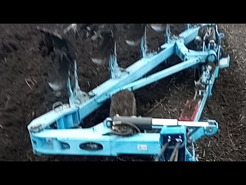 Видео: У каналі Фаворит  відбувається прямий ефір.