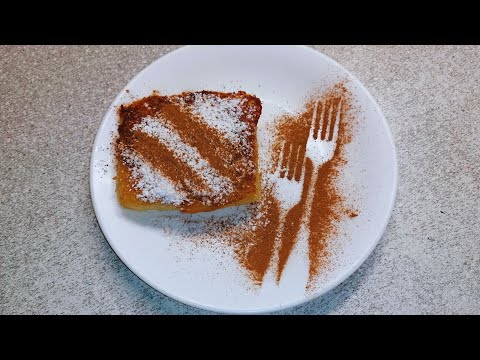 Видео: Фитура  / постный десерт с о.Закинф / Греческая кухня / Просто и вкусно 😋