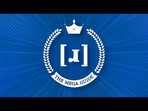 Видео: Английский звук /ɹ/ - Мега-гайд по произношению