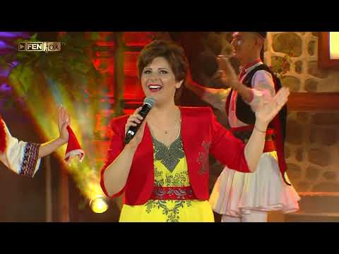 Видео: Duet Pirin / Дует Пирин – Хайде всички да запеем (Live - Пирин Фолк Сандански 2024)