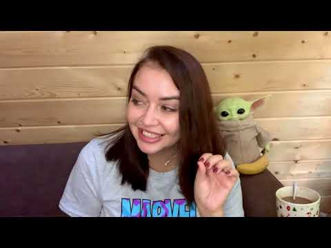 Видео: Одиночество. У меня нет друзей. (Моя история)