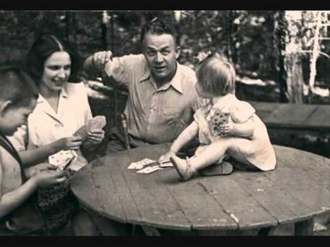 Видео: Лемешев говорит