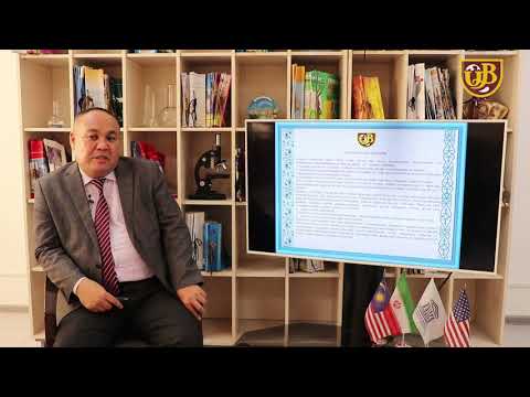 Видео: БАСҚАРУ СТИЛЬДЕРІ ЖӘНЕ ЛИДЕРЛІК