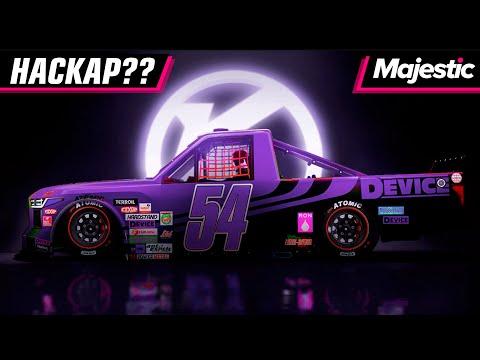 Видео: МЫ УСТРОИЛИ НАСКАР В ГТА5РП?? | MAJESTIC RP 3