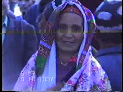 Видео: утганларнинг жайлари жанатдан болсин 🤲🤲🤲