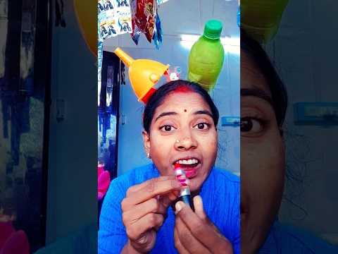 Видео: @manucloutSubscΑΚΥΛΑKIKO MILANO LIPSTICK!💄💄💄 #lipstick #makeup #Мало Оксана Почепа (Акула)👄🫦