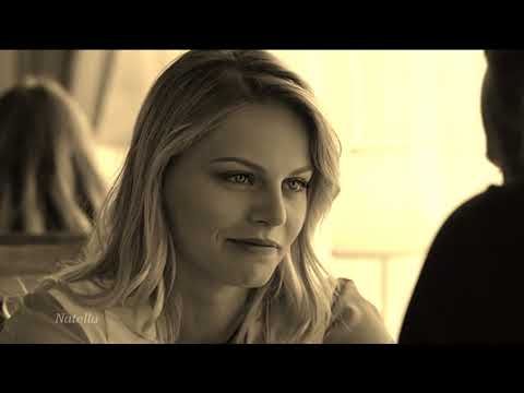 Видео: Точилин&Смольская "Ничего"