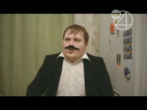 Видео: Анонсы и рекламный блок (НТН-4, 05.01.2016 - 22:41