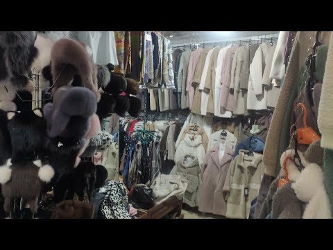 Видео: 26.11.22 Рынок вязаных вещей! ❤️Нальчик ❤️ принимаем заказы💌