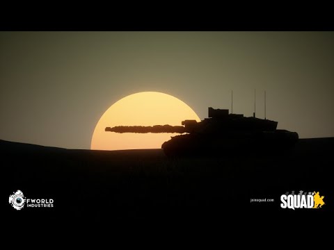 Видео: Смешные моменты SQUAD ч.2/SQUAD Funny moments pt.2