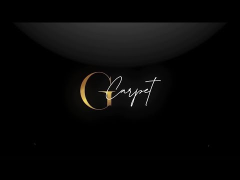 Видео: G Carpet со Виктор Ангелов (11.4.2021)