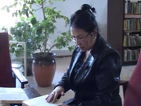 Видео: Доор инсаны Даткалар урпактары