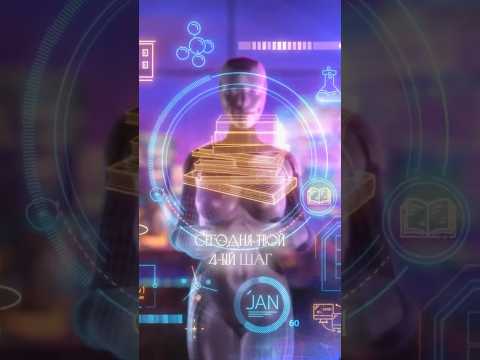 Видео: День 4. Предновогодний марафон