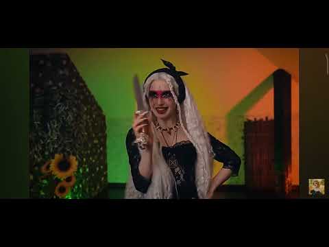 Видео: царевна беременная 🤰???😱😳💕🥰