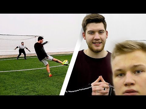 Видео: STAVR И GERMAN VS. FINITO - МОЙ ЛУЧШИЙ СЕЙВ