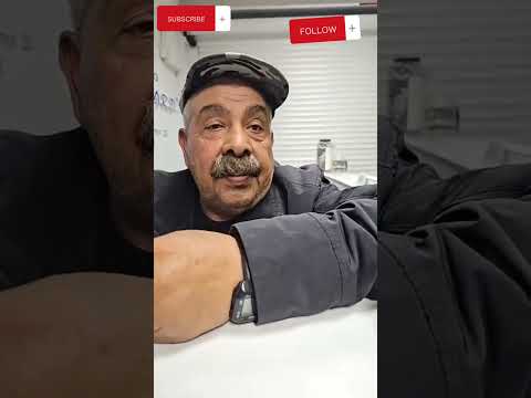 Видео: Пламен Богутлиев -  пазарлък за телефони (доста тежък пазарлък,със Ангел на глава не се излиза)