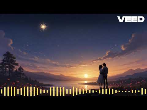 Видео: Эдуард Асадов — Не привыкайте никогда к любви (Cover)