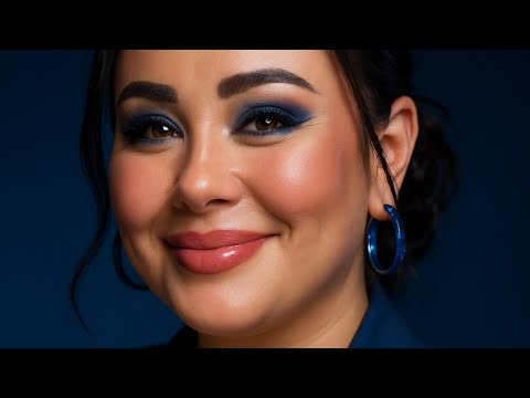 Видео: Калина Ризовска - Две сълзи (Официално Аудио)