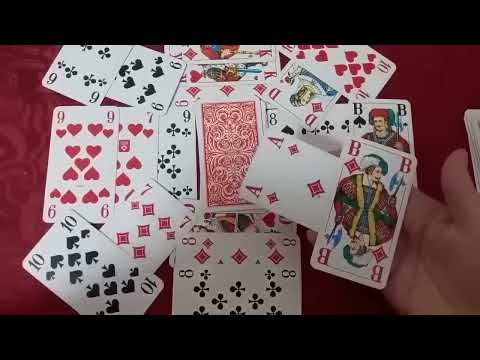 Видео: ❤️ СРОЧНО! ВАЖНО! 🔮 Расстанется Он с Н гадание