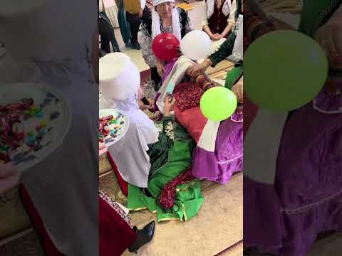 Видео: 📌  №74 ЖББМНаурызнаманың онкүндігі аясында 22 наурыз күні мерекелік шара ұйымдастырылды.