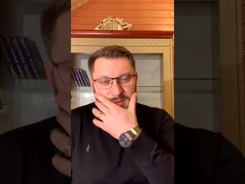 Видео: № 297 ⚡️ Вопросы @ Ответы ⚡️ 10.01.22 ⚡️ Марк Бартон ⚡️ Психолог