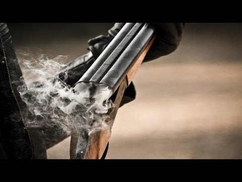 Видео: BF4 l внеСБОРКА l Любитель дробовиков