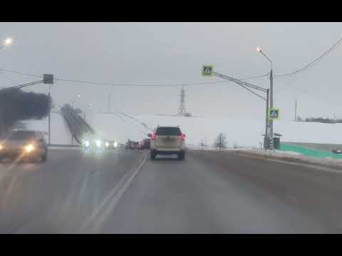 Видео: HAVAL F7x 2.0 Turbo. Прошивка от FRS. Отзыв. Полное видео