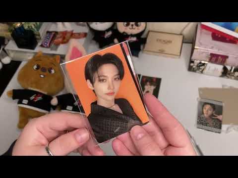 Видео: 🧸💌 k-pop haul | skzoo, распаковываем последних плюшиков