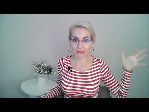 Видео: Мы не вместе, но и не расстались