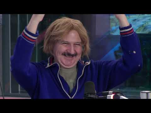 Видео: Спасатели