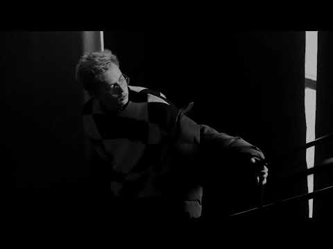 Видео: тринадцать карат – пока он тебя не бросит (slowed + reverb)