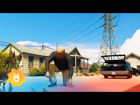 Видео: GTA 5 ROLEPLAY | YDDY:RP #65 - МОШЕННИКИ (ГРАЖДАНСКИЙ)