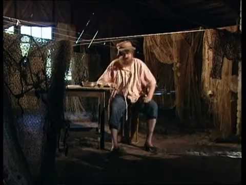 Видео: Городок.По Просьбам Трудящихся