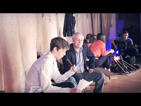 Видео: ФТШ. YOUR TEACHER #8 (final)