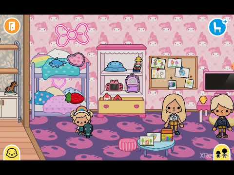 Видео: Нелюбимая дочь 5 серия