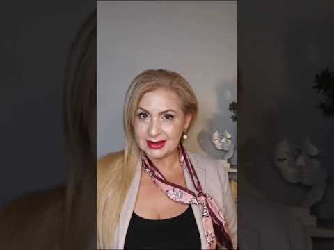 Видео: Какво е важно след раздяла с нарцисист