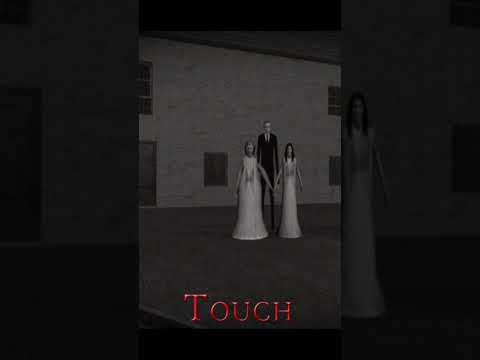 Видео: РАЗГАДАЛ СЕКРЕТ СЕМЬИ СЛЕНДЕРИНЫ! #dvloper #granny #horror #прохождение #прохождениеигры #slendrina