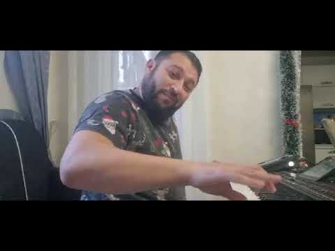 Видео: Борис Борисов боцата-хорото на Лили димитрова кавадарско хоро